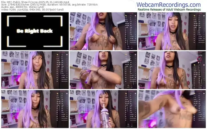 2025/05/31/mfc-cocox-14-02-49