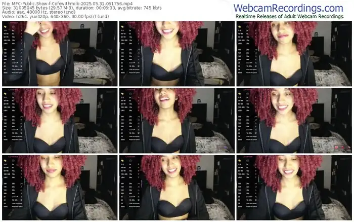 2025/05/31/mfc-cofewithmilk-05-17-56