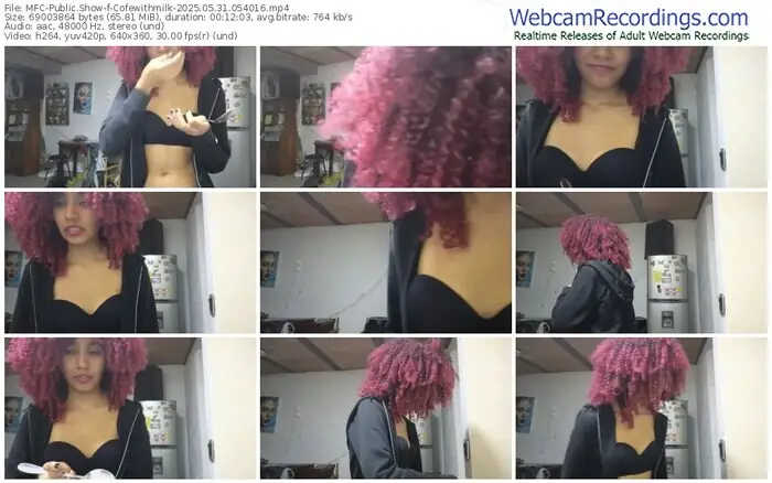2025/05/31/mfc-cofewithmilk-05-40-16