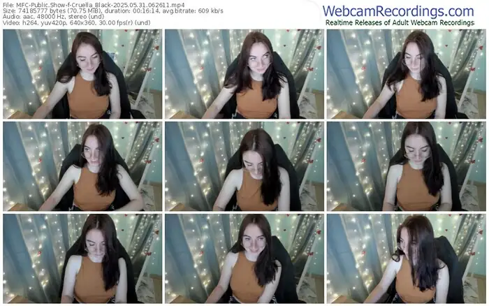 2025/05/31/mfc-cruella_black-06-26-11