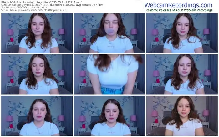 2025/05/31/mfc-cut1e_cutie1-17-23-11