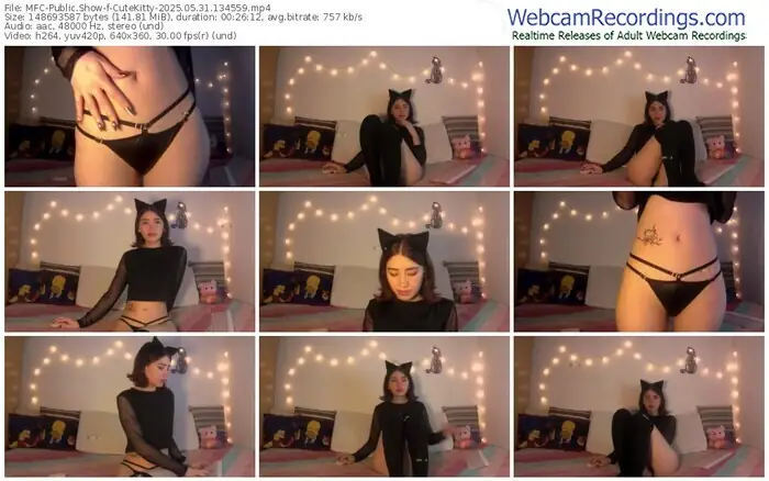 2025/05/31/mfc-cutekitty-13-45-59