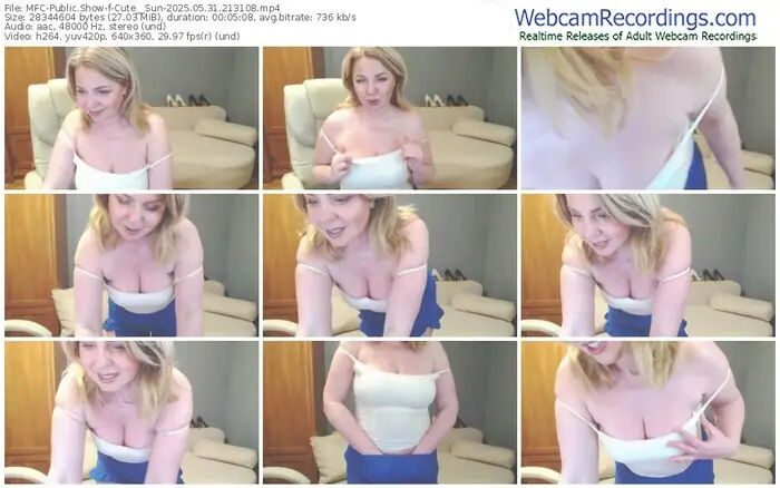 2025/05/31/mfc-cute__sun-21-31-08