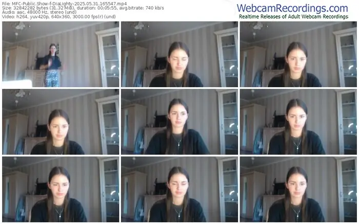 2025/05/31/mfc-dialighty-16-55-47