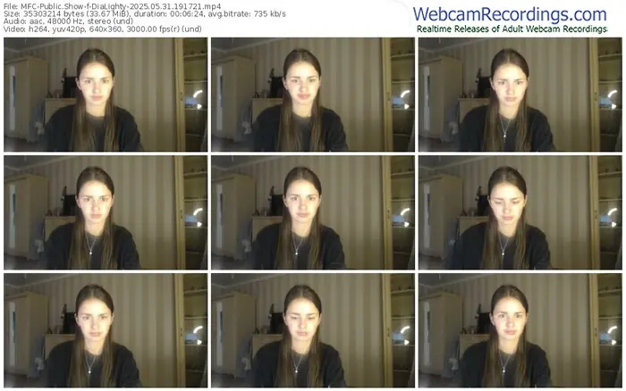 2025/05/31/mfc-dialighty-19-17-21