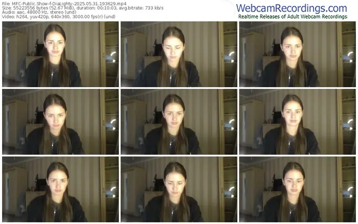 2025/05/31/mfc-dialighty-19-36-29