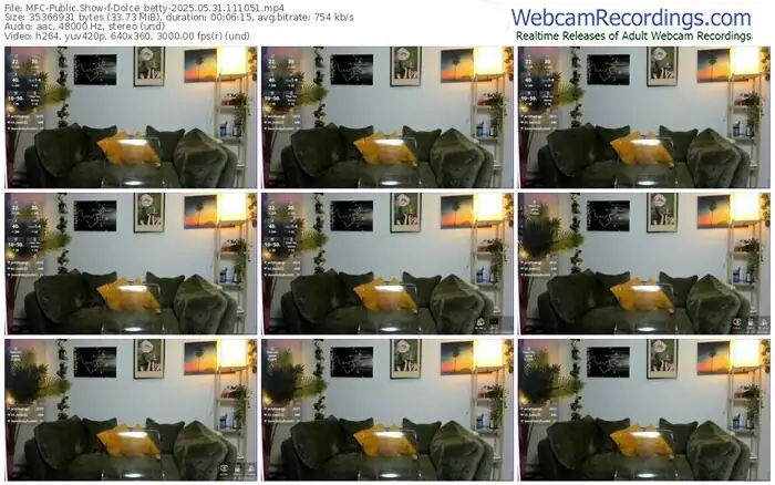 2025/05/31/mfc-dolce_betty-11-10-51