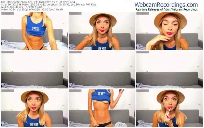 2025/05/31/mfc-elliefloyd-21-02-17