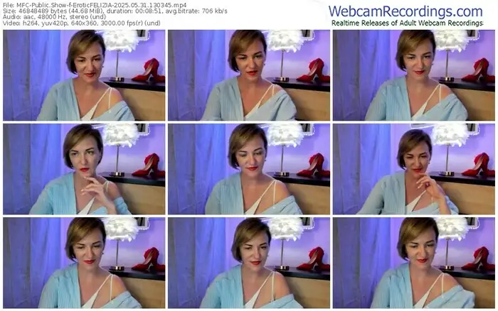 2025/05/31/mfc-eroticfelizia-13-03-45