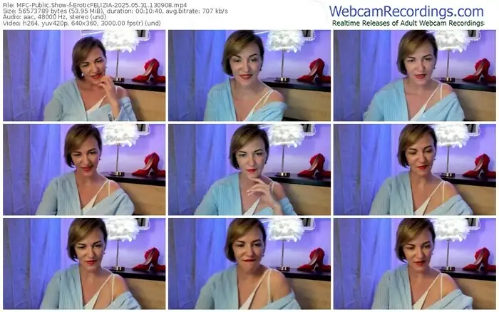 2025/05/31/mfc-eroticfelizia-13-09-08