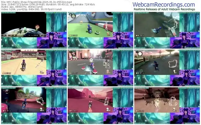 2025/05/31/mfc-fayewilde-05-53-10