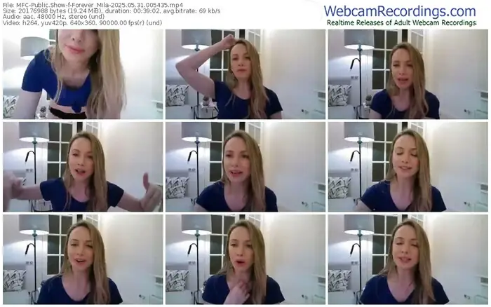 2025/05/31/mfc-forever_mila-00-54-35