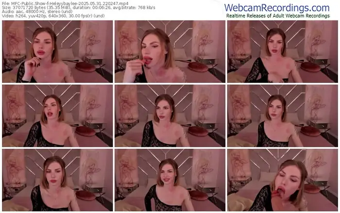 2025/05/31/mfc-heleyybaylee-22-02-47