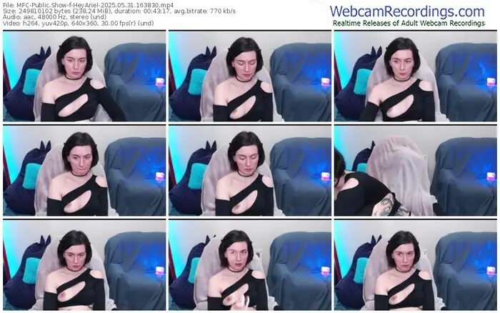 2025/05/31/mfc-heyariel-16-38-30