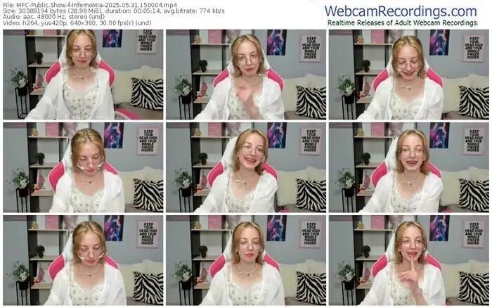 2025/05/31/mfc-infernomia-15-00-04