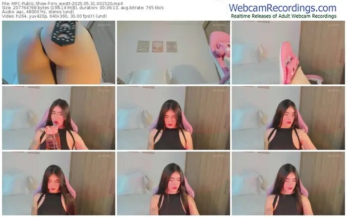 2025/05/31/mfc-iris_westt-00-15-20