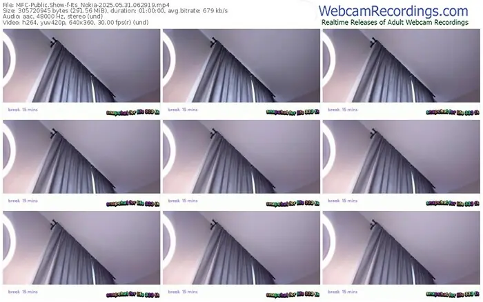 2025/05/31/mfc-its_nokia-06-29-19