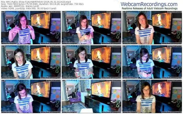 2025/05/31/mfc-jalynbirthday-01-16-20