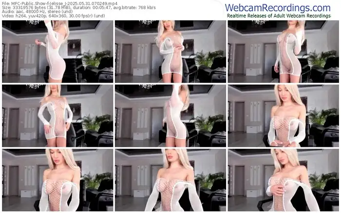 2025/05/31/mfc-jelisse_j-07-02-49