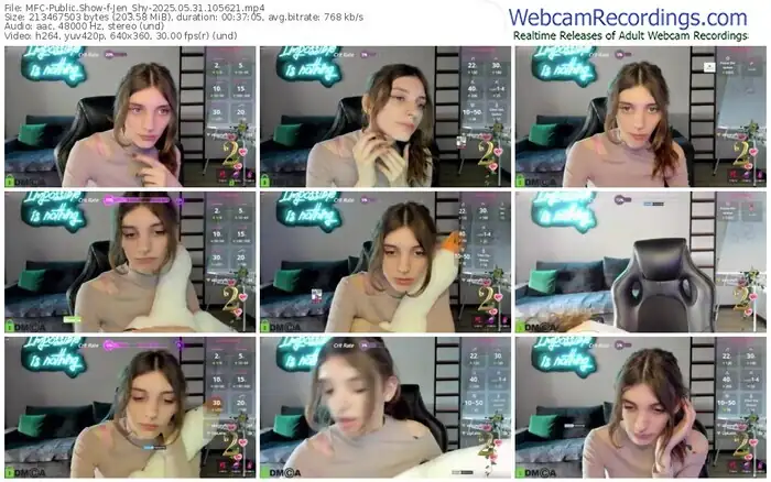 2025/05/31/mfc-jen_shy-10-56-21