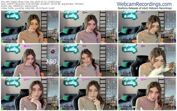 2025/05/31/mfc-jen_shy-11-45-15