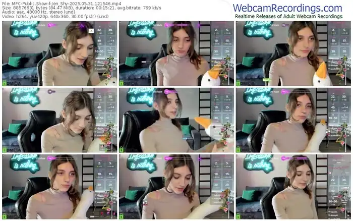 2025/05/31/mfc-jen_shy-12-15-46