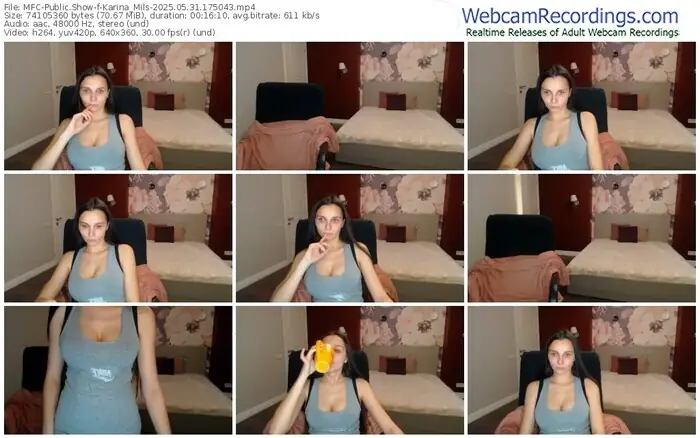 2025/05/31/mfc-karina_mils-17-50-43