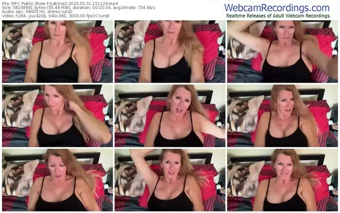 2025/05/31/mfc-katrina2-15-11-24