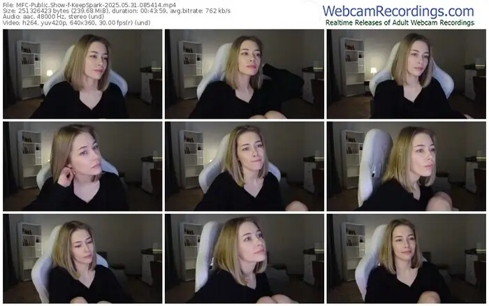 2025/05/31/mfc-keepspark-08-54-14