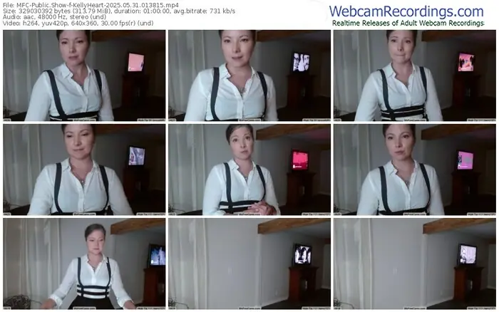 2025/05/31/mfc-kellyheart-01-38-15