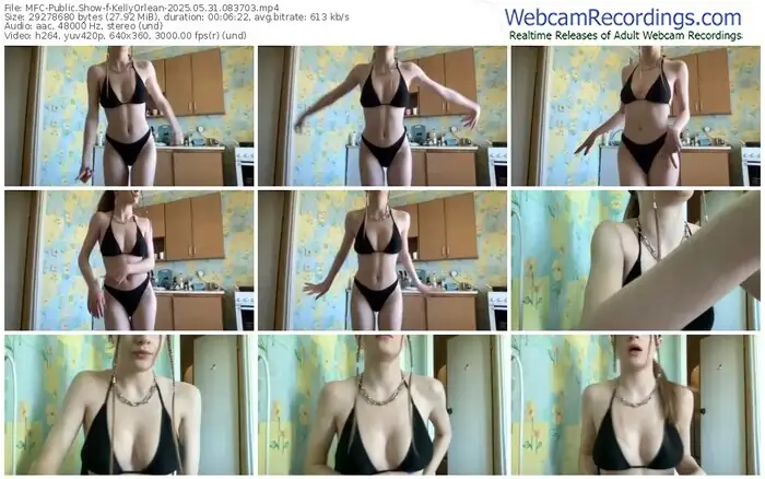 2025/05/31/mfc-kellyorlean-08-37-03