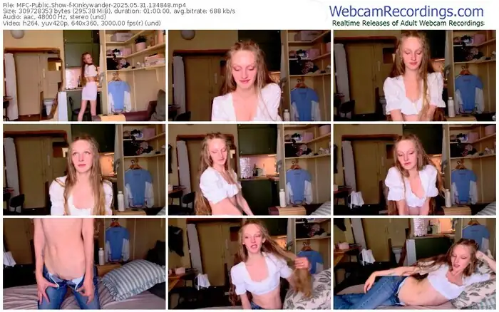 2025/05/31/mfc-kinkywander-13-48-48
