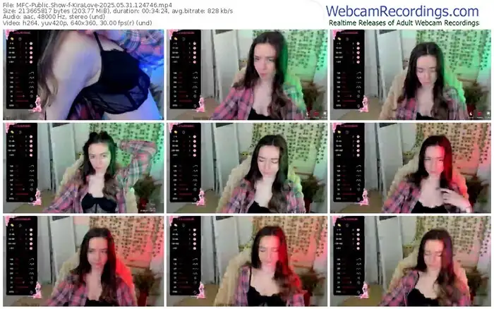2025/05/31/mfc-kiralove-12-47-46