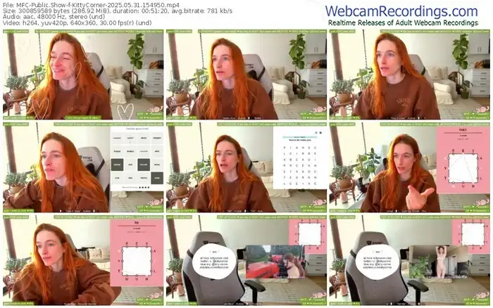 2025/05/31/mfc-kittycorner-15-49-50