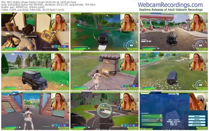 2025/05/31/mfc-kittycorner-16-51-26