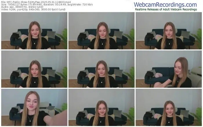 2025/05/31/mfc-kittypaw-12-46-03