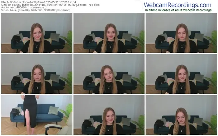 2025/05/31/mfc-kittypaw-12-52-18