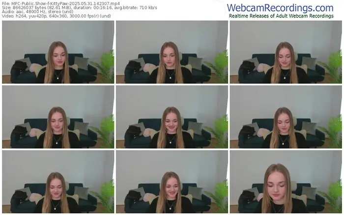 2025/05/31/mfc-kittypaw-14-23-07