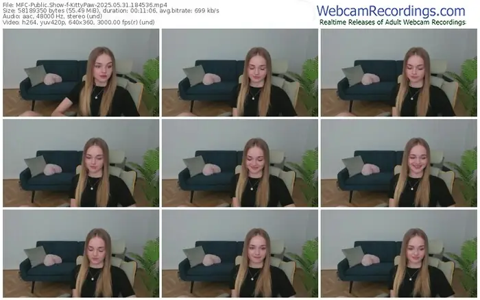 2025/05/31/mfc-kittypaw-18-45-36