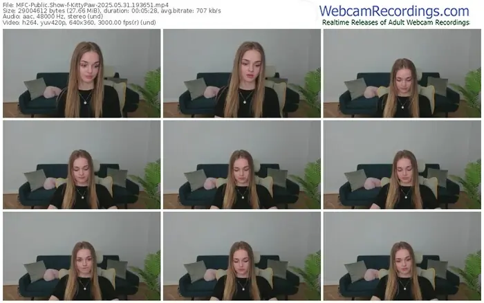 2025/05/31/mfc-kittypaw-19-36-51