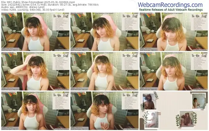 2025/05/31/mfc-komobear-02-06-06