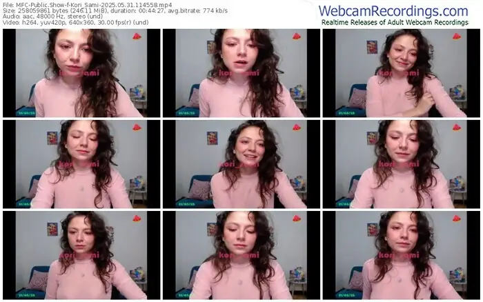 2025/05/31/mfc-kori_sami-11-45-58