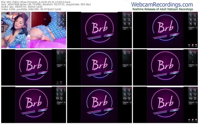 2025/05/31/mfc-kristen_a-15-32-10