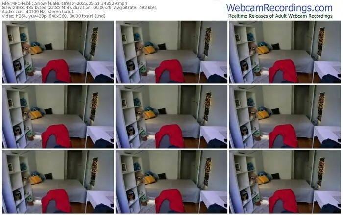 2025/05/31/mfc-lanuittresor-14-35-29