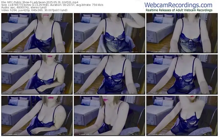 2025/05/31/mfc-ladyswan-10-45-31