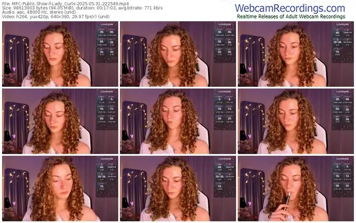 2025/05/31/mfc-lady_curls-22-25-49