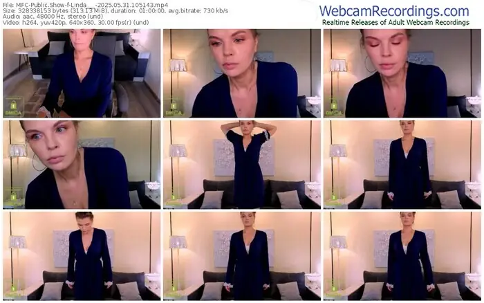 2025/05/31/mfc-linda___-10-51-43