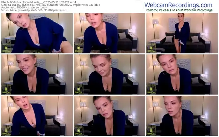 2025/05/31/mfc-linda___-12-02-22