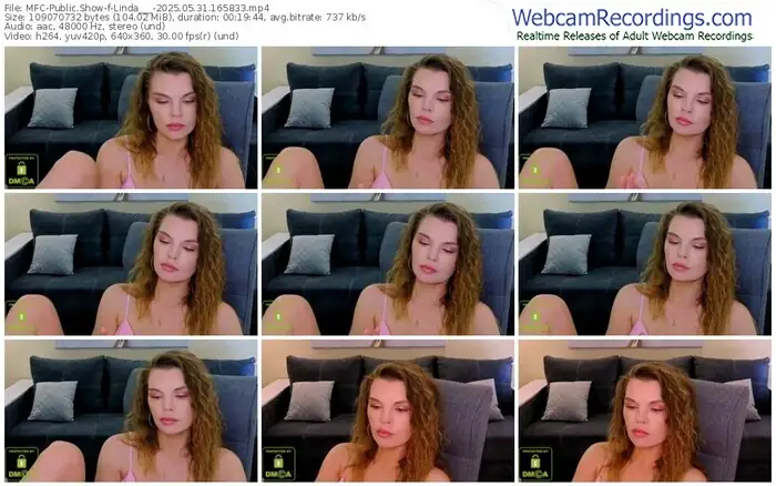 2025/05/31/mfc-linda___-16-58-33