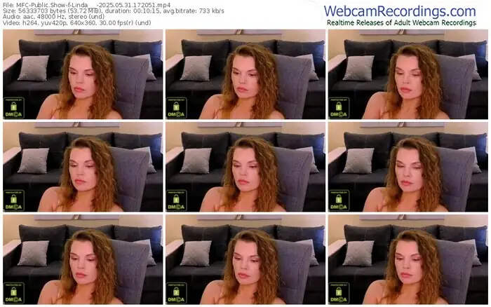 2025/05/31/mfc-linda___-17-20-51